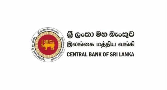 Workers’ Remittances Surge 18.9%